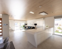 Resale - Villa - Orihuela Costa - Costa Blanca