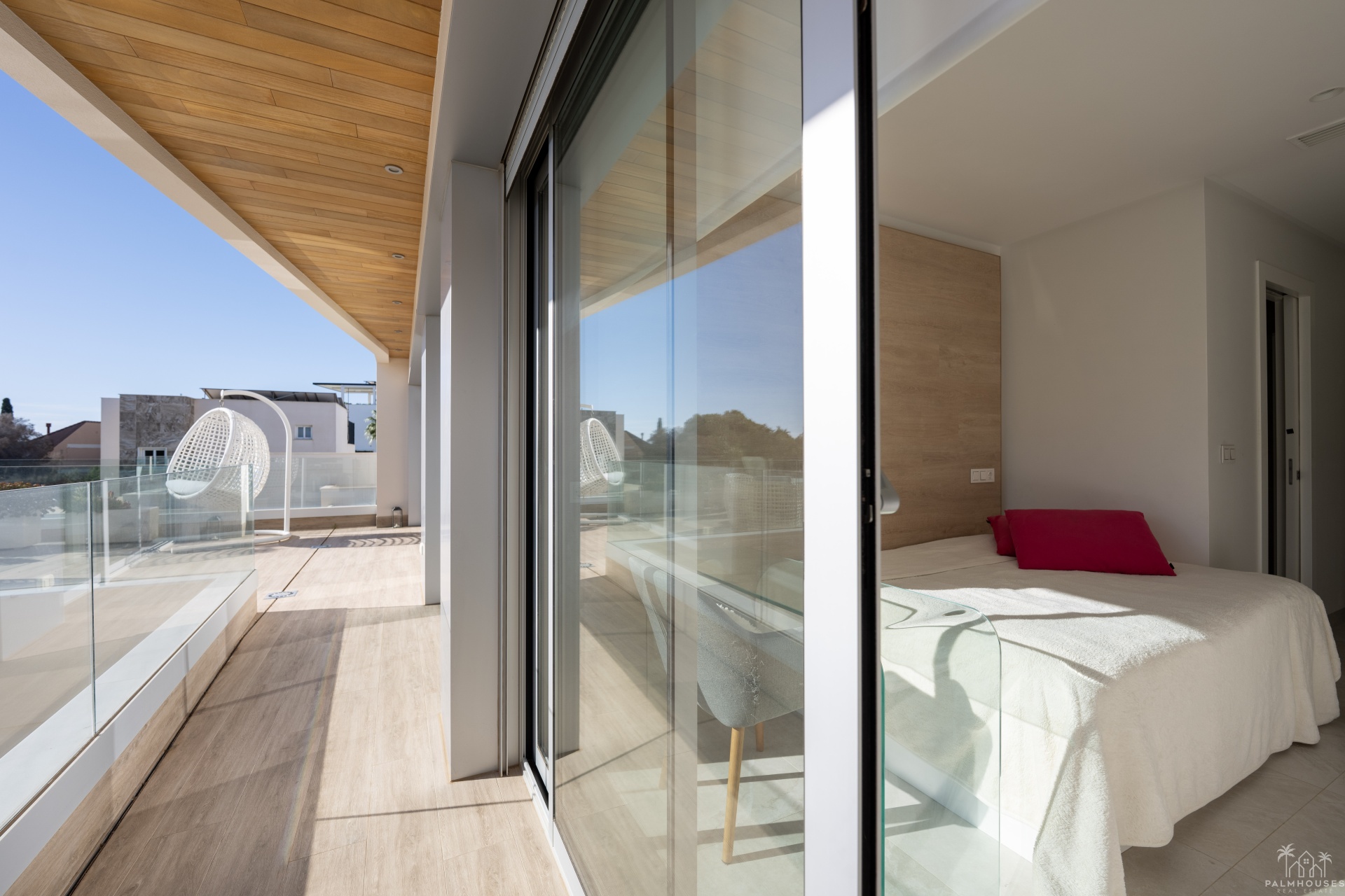Resale - Villa - Orihuela Costa - Costa Blanca