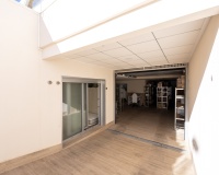 Resale - Villa - Orihuela Costa - Costa Blanca