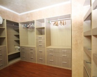 Resale - Villa - Orihuela Costa - Costa Blanca