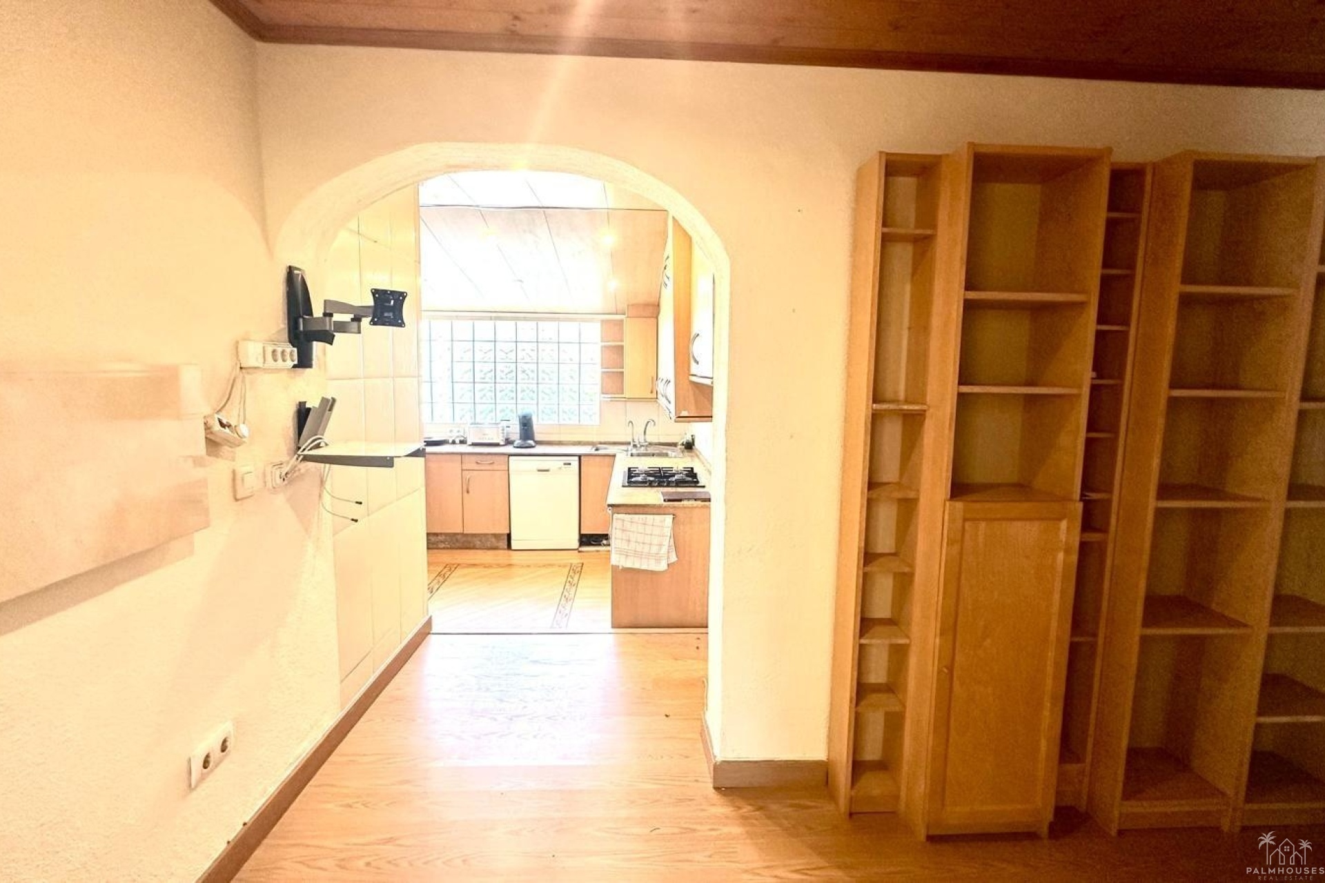 Resale - Villa - Orihuela Costa - Costa Blanca
