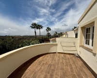 Resale - Villa - Orihuela Costa - Costa Blanca