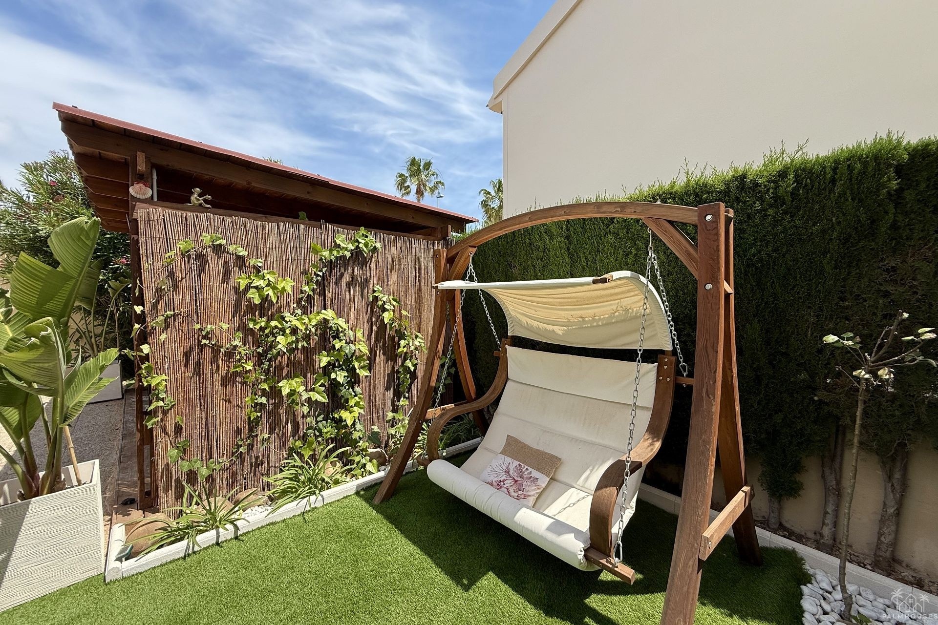 Resale - Villa - Orihuela Costa - Costa Blanca