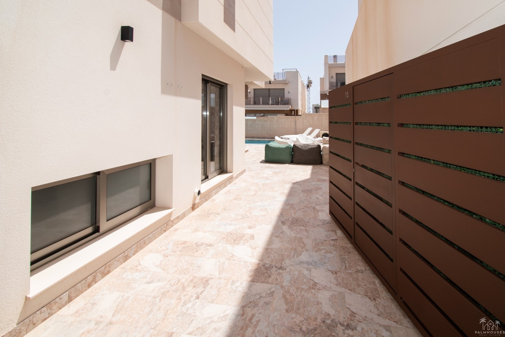 Resale - Villa - Orihuela Costa - Costa Blanca