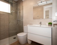 Resale - Villa - Orihuela Costa - Costa Blanca