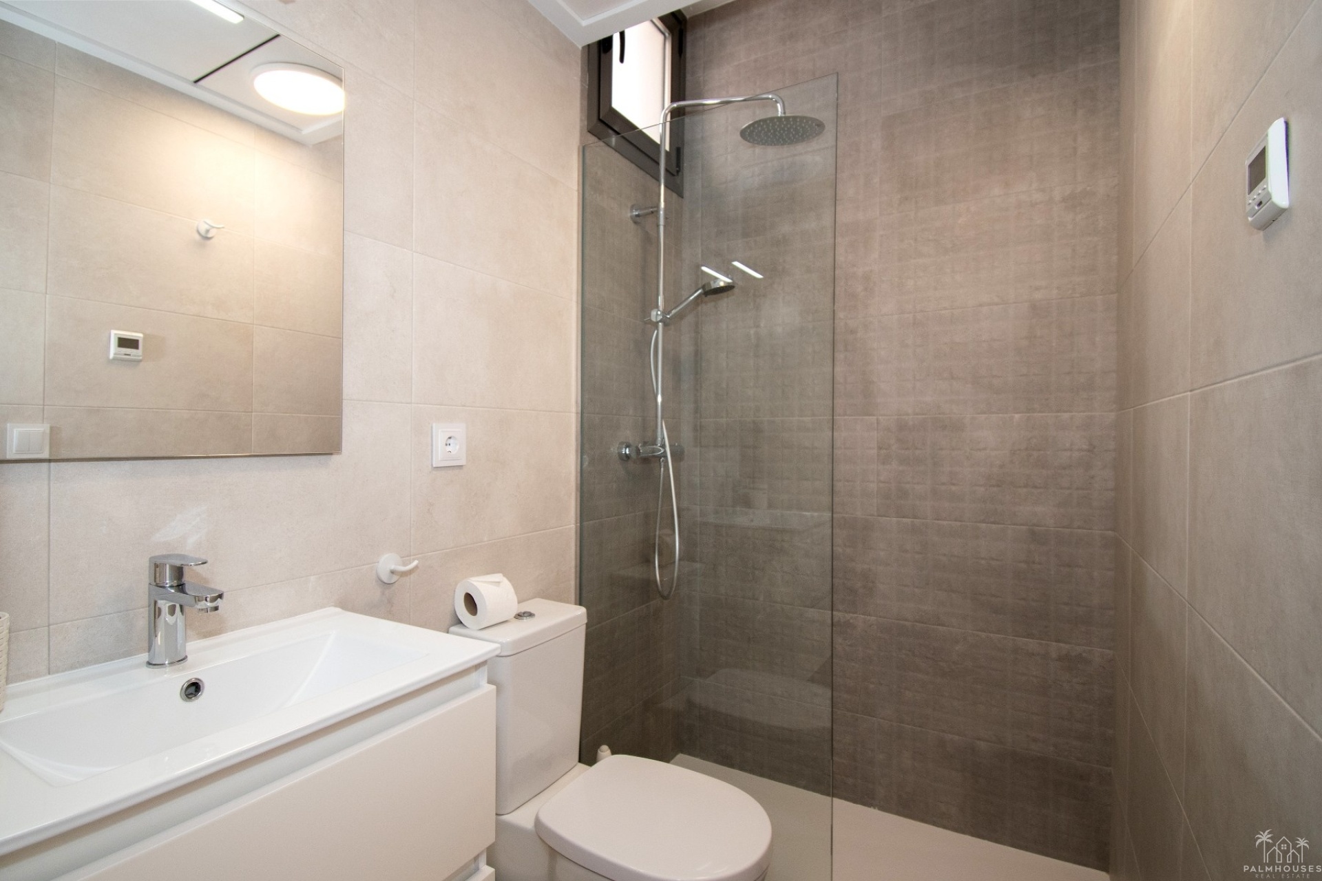 Resale - Villa - Orihuela Costa - Costa Blanca
