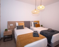 Resale - Villa - Orihuela Costa - Costa Blanca