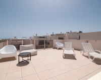 Resale - Villa - Orihuela Costa - Costa Blanca