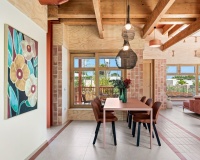 Resale - Villa - Orihuela Costa - Costa Blanca
