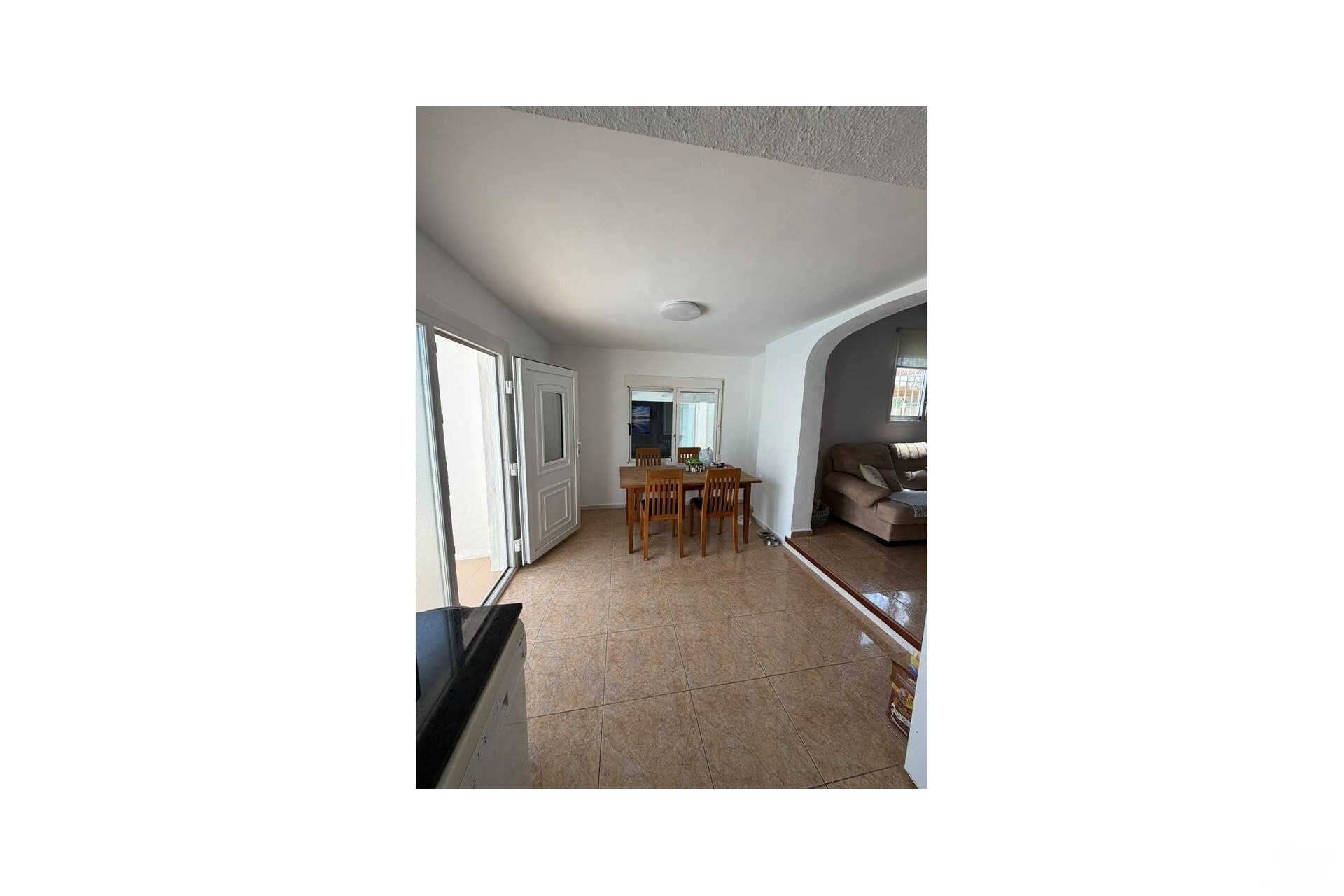Resale - Villa - Orihuela Costa - Costa Blanca