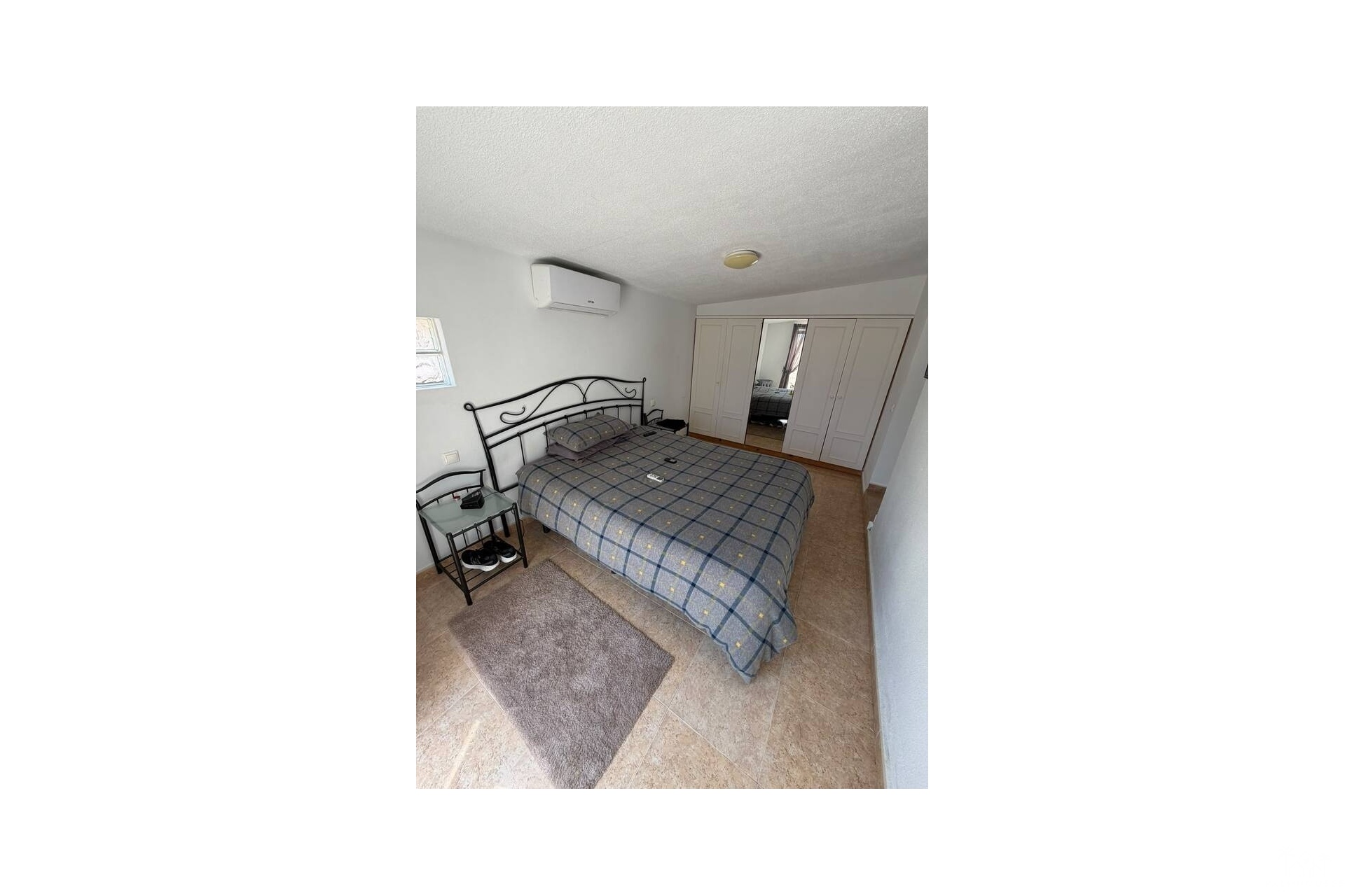 Resale - Villa - Orihuela Costa - Costa Blanca