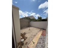 Resale - Villa - Orihuela Costa - Costa Blanca