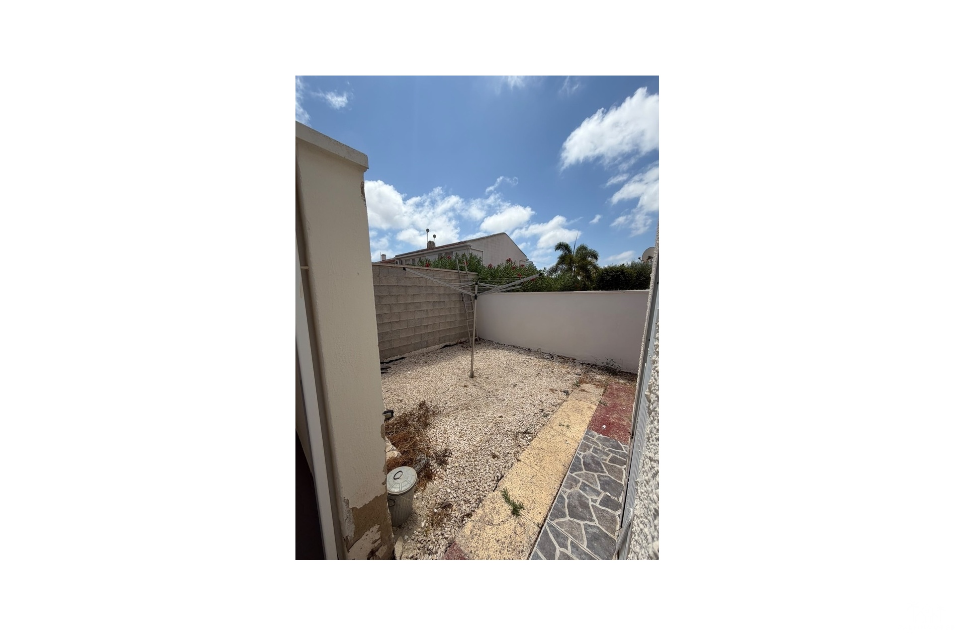 Resale - Villa - Orihuela Costa - Costa Blanca