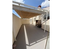 Resale - Villa - Orihuela Costa - Costa Blanca
