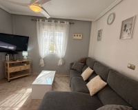 Resale - Villa - Orihuela Costa - Costa Blanca