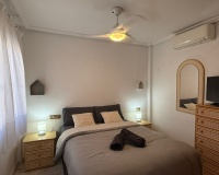 Resale - Villa - Orihuela Costa - Costa Blanca