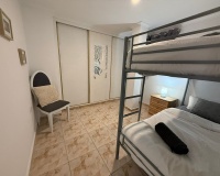 Resale - Villa - Orihuela Costa - Costa Blanca