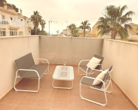 Resale - Villa - Orihuela Costa - Costa Blanca