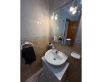Resale - Villa - Orihuela Costa - Costa Blanca