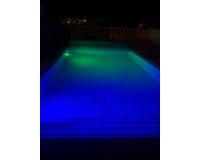 Resale - Villa - Orihuela Costa - Costa Blanca
