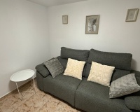Resale - Villa - Orihuela Costa - Costa Blanca