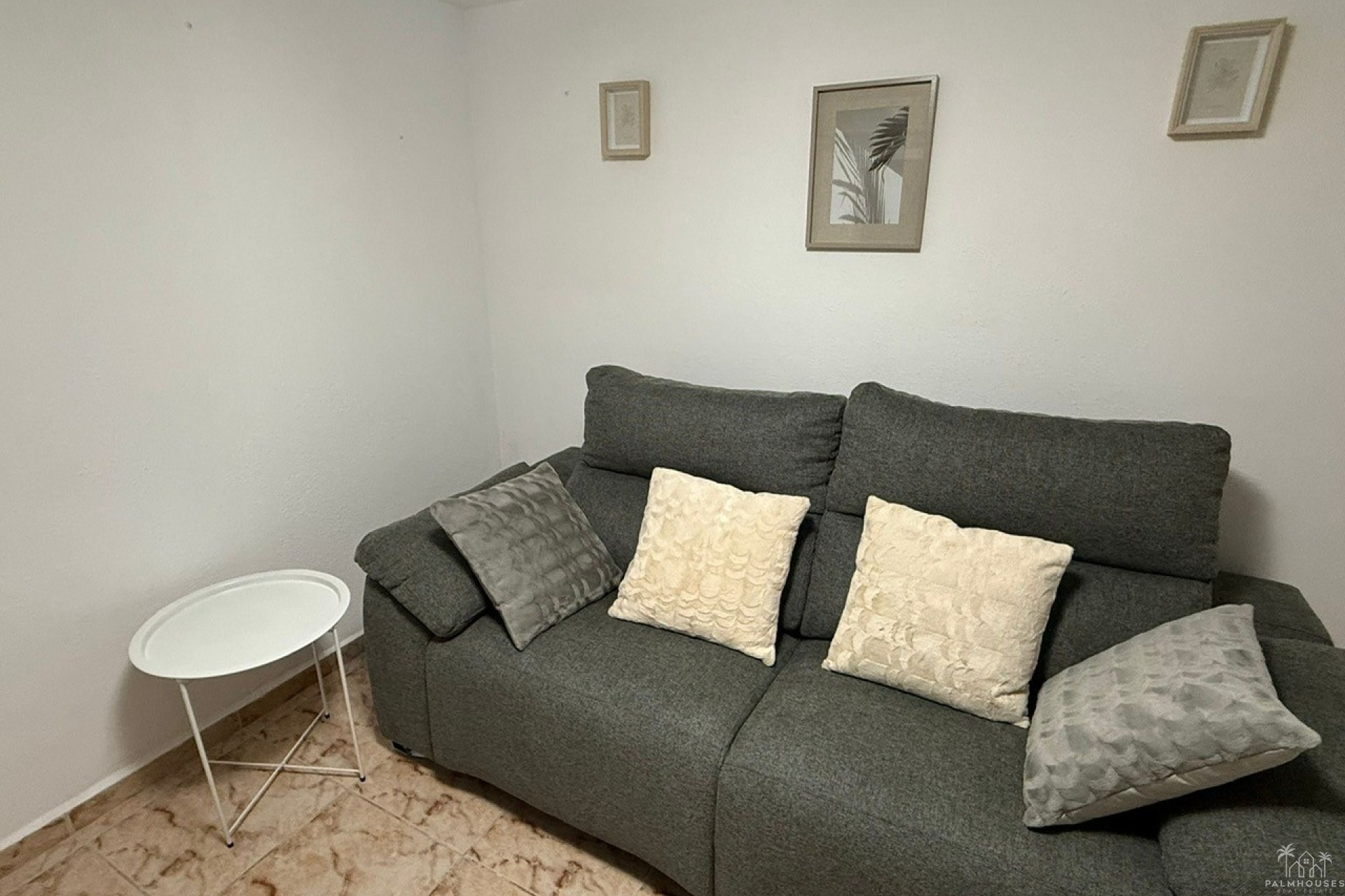Resale - Villa - Orihuela Costa - Costa Blanca