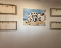 Resale - Villa - Orihuela Costa - Costa Blanca