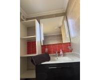 Resale - Villa - Orihuela Costa - Costa Blanca