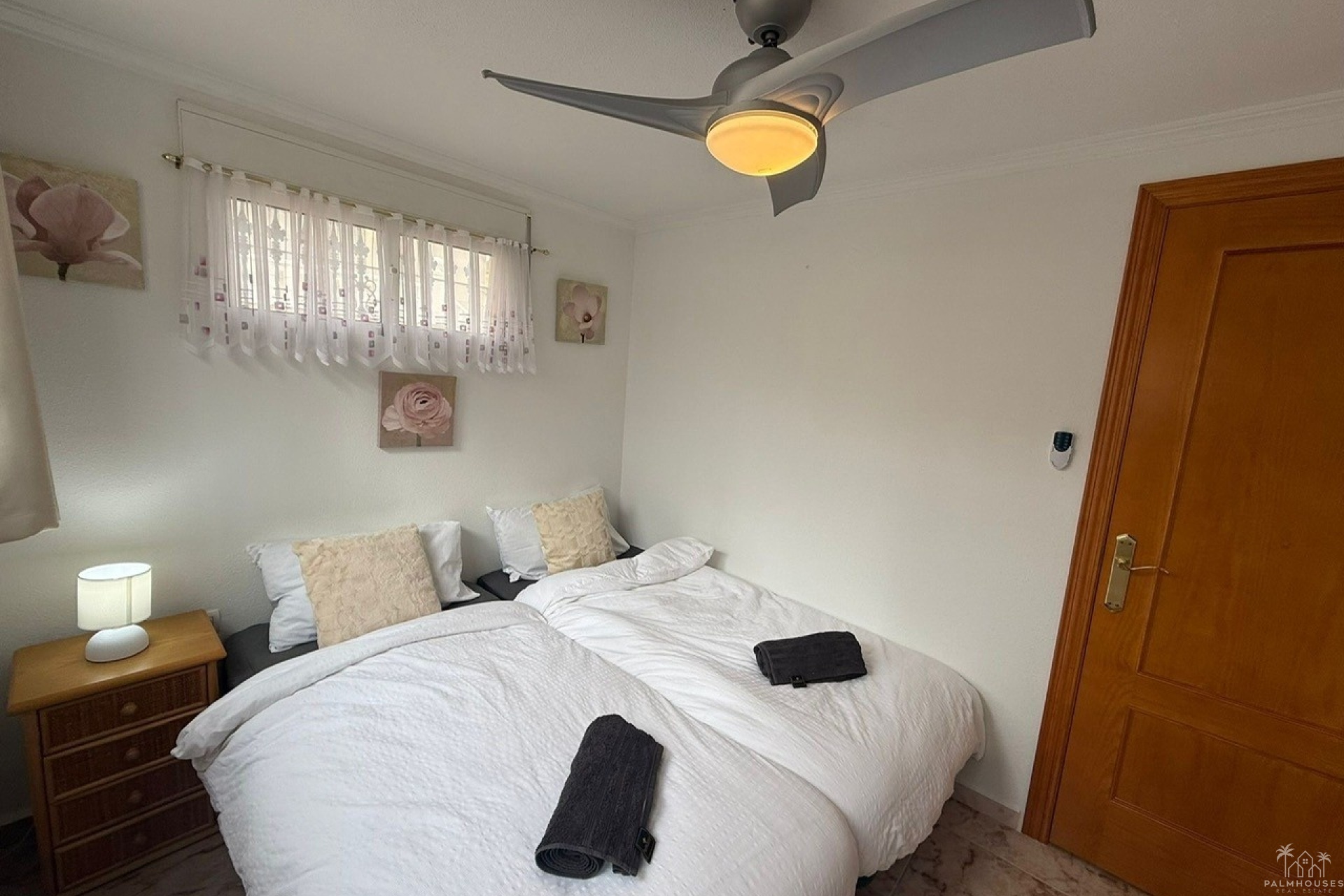 Resale - Villa - Orihuela Costa - Costa Blanca