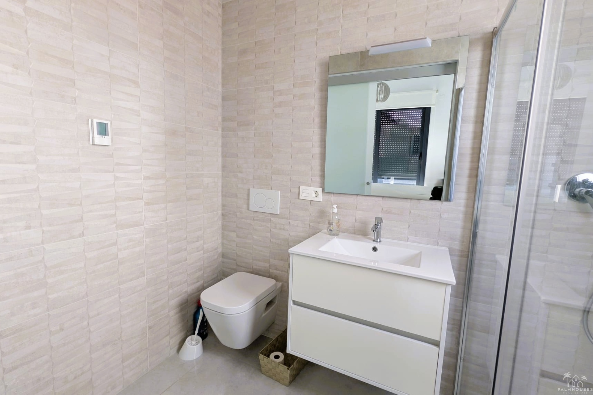 Resale - Villa - Orihuela Costa - Costa Blanca