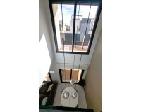 Resale - Villa - Orihuela Costa - Costa Blanca