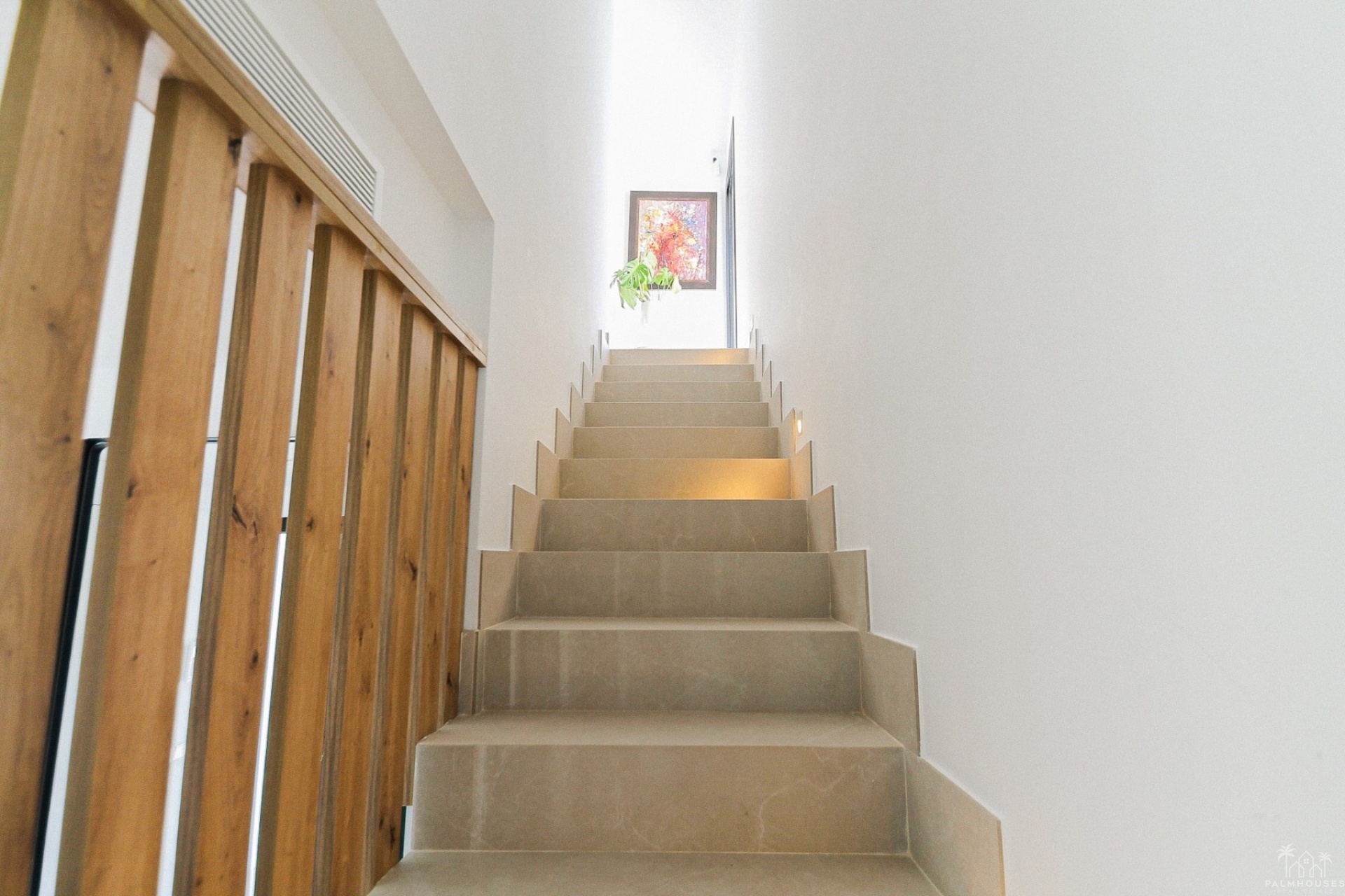 Resale - Villa - Orihuela Costa - Costa Blanca