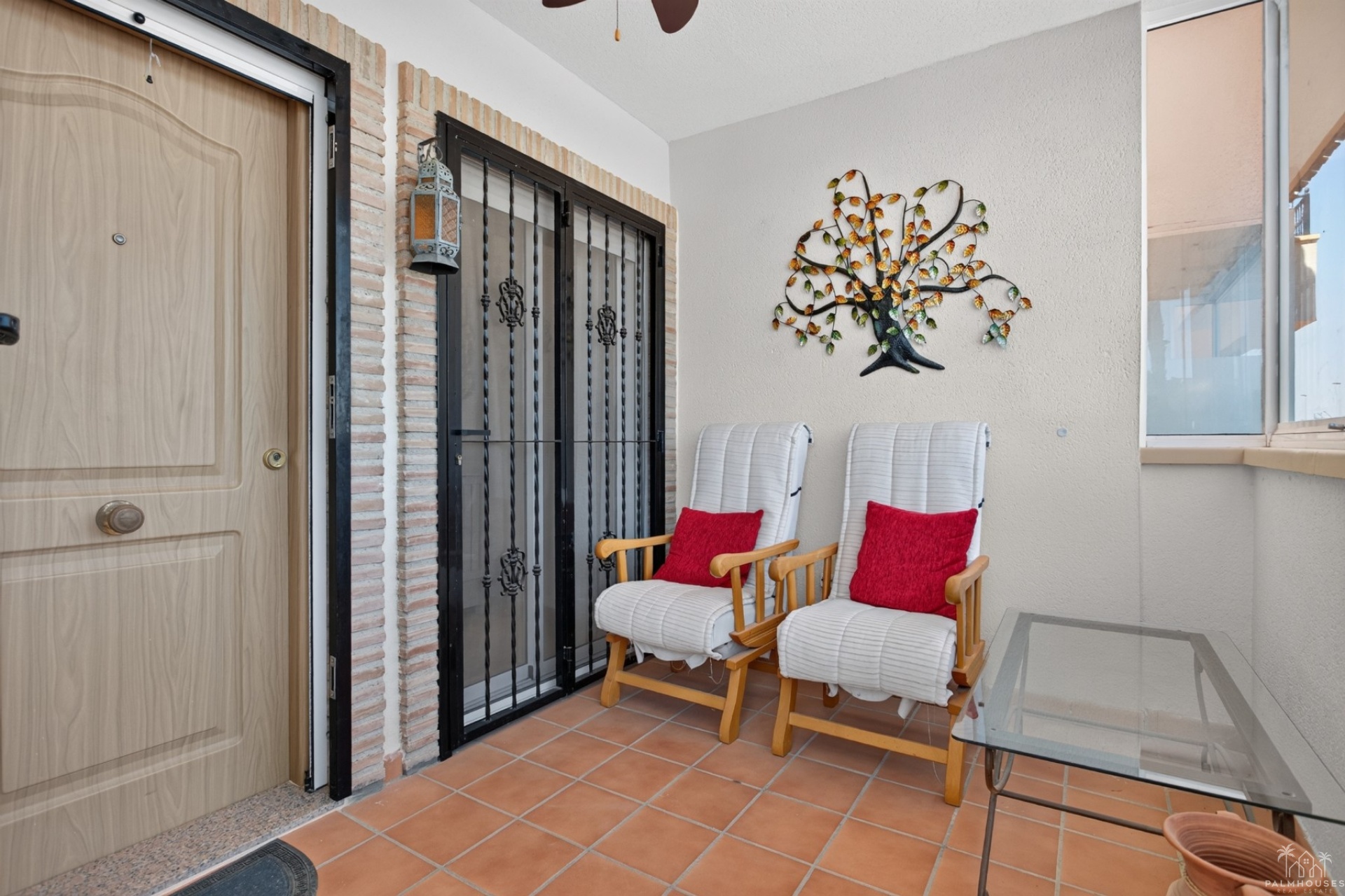 Resale - Villa - Orihuela Costa - Costa Blanca