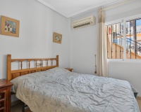 Resale - Villa - Orihuela Costa - Costa Blanca