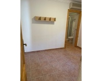 Resale - Villa - Orihuela Costa - Costa Blanca