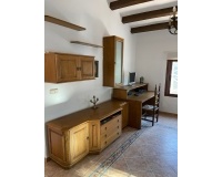 Resale - Villa - Orihuela Costa - Costa Blanca