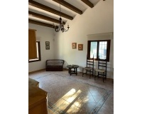Resale - Villa - Orihuela Costa - Costa Blanca