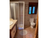 Resale - Villa - Orihuela Costa - Costa Blanca