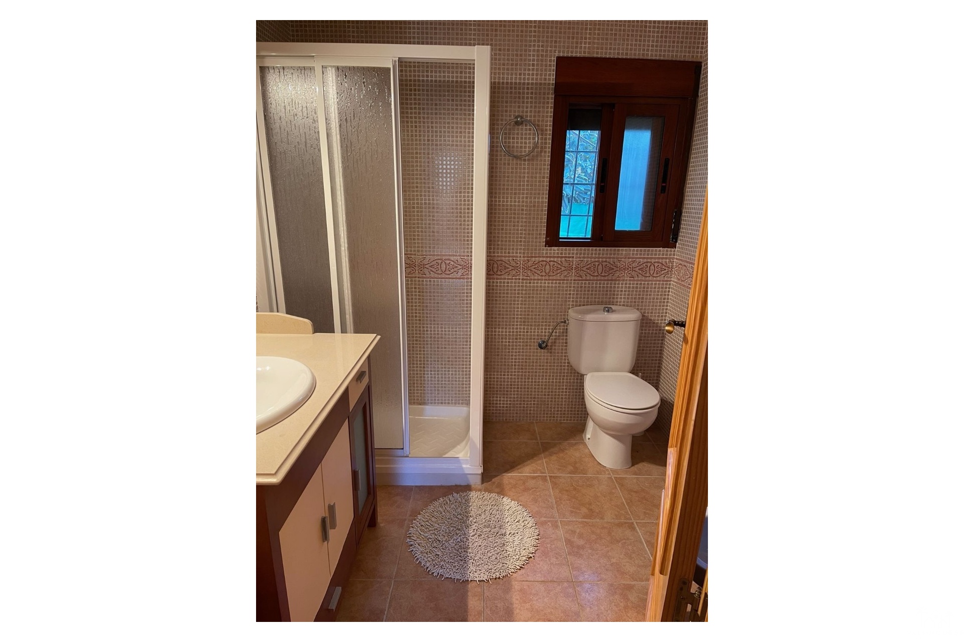 Resale - Villa - Orihuela Costa - Costa Blanca