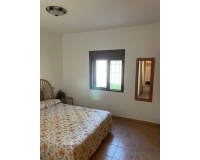 Resale - Villa - Orihuela Costa - Costa Blanca