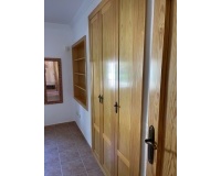Resale - Villa - Orihuela Costa - Costa Blanca