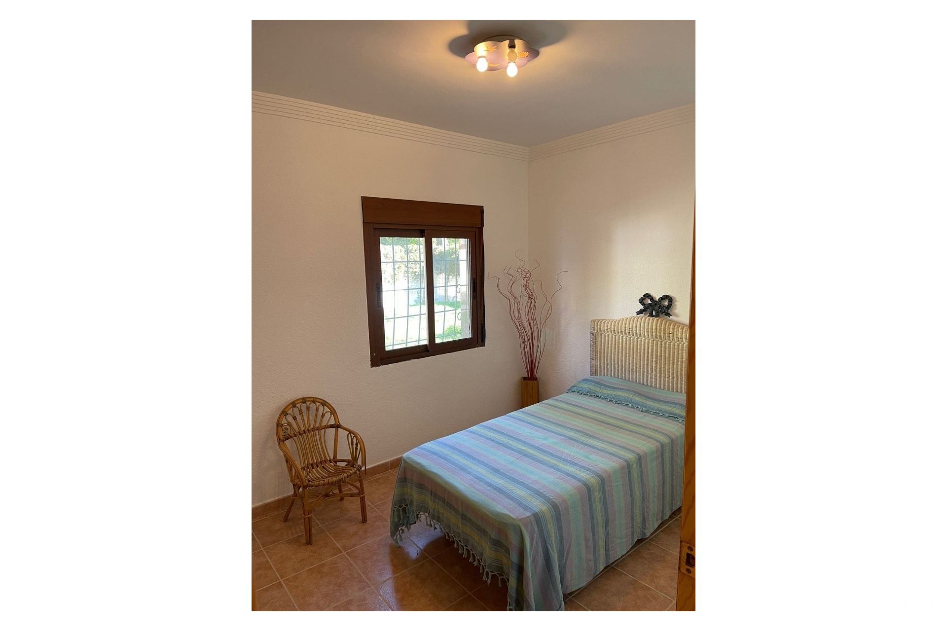 Resale - Villa - Orihuela Costa - Costa Blanca