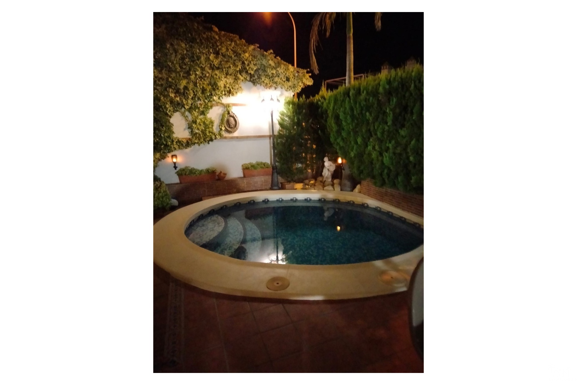 Resale - Villa - Orihuela Costa - Costa Blanca