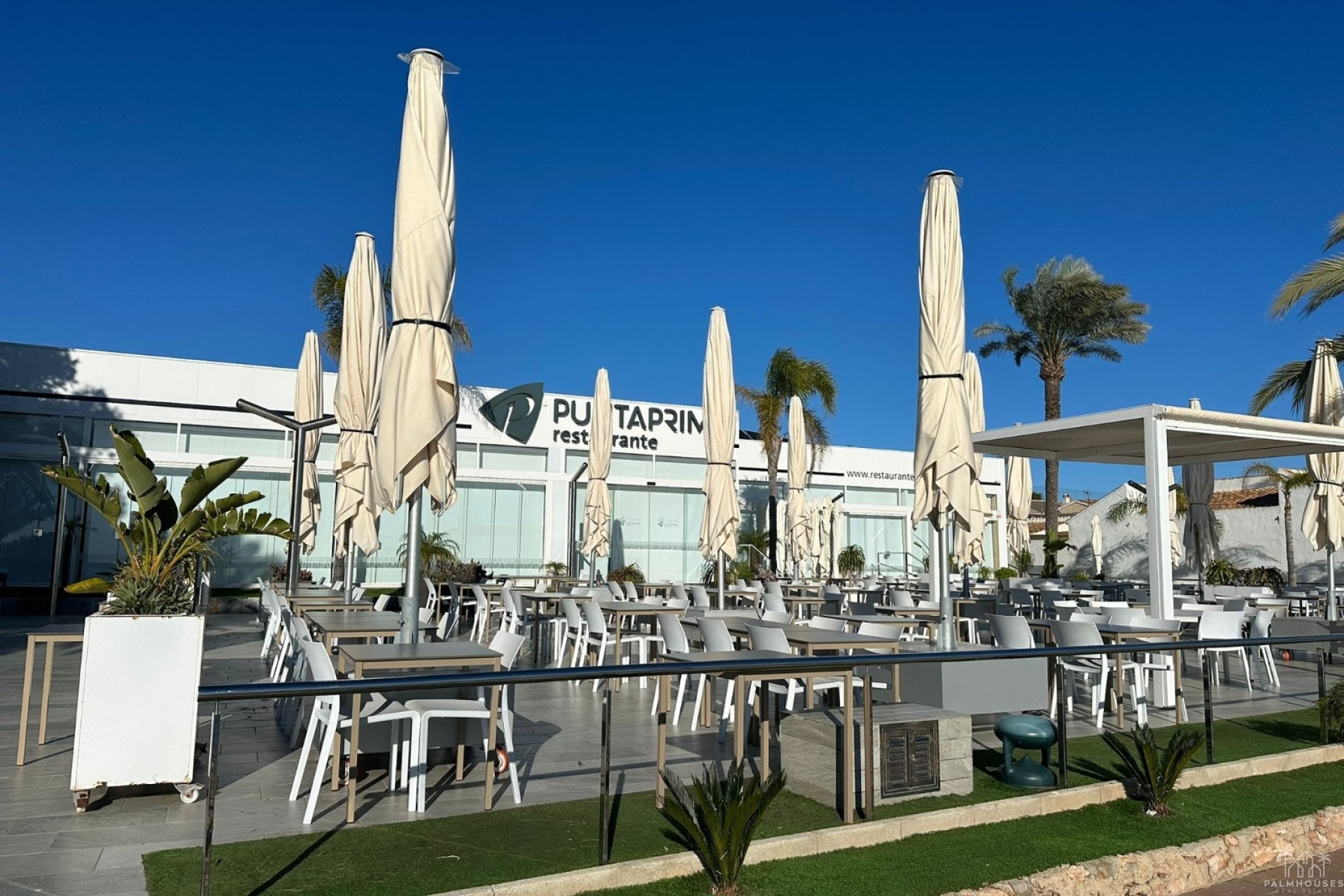 Resale - Villa - Orihuela Costa - Costa Blanca