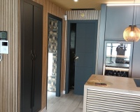 Resale - Villa - Orihuela Costa - Costa Blanca