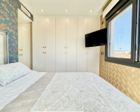 Resale - Villa - Orihuela Costa - Costa Blanca