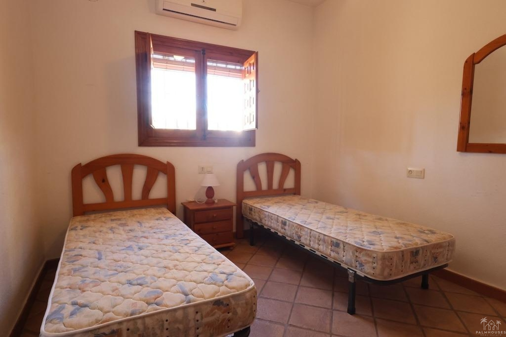 Resale - Villa - Orihuela Costa - Costa Blanca