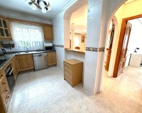 Resale - Villa - Orihuela Costa - Costa Blanca