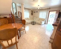 Resale - Villa - Orihuela Costa - Costa Blanca