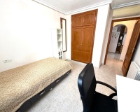 Resale - Villa - Orihuela Costa - Costa Blanca